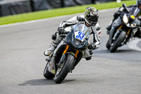 PJ-Motorsport-2019;donington-no-limits-trackday;donington-park-photographs;donington-trackday-photographs;no-limits-trackdays;peter-wileman-photography;trackday-digital-images;trackday-photos